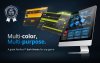 xenforo-2-theme-darktabbed-dark-forum-style-860_01.jpg xenforo-2-theme-darktabbed-dark-forum-style-860_01.jpg