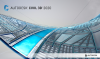6a99edba7ff168f81a1141775525376f.png 6a99edba7ff168f81a1141775525376f.png