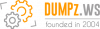 dlogo.png