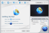 winx_dvd_ripper_platinum-768x522.png winx_dvd_ripper_platinum-768x522.png
