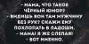 14448254.jpg