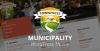 townpress.png townpress.png