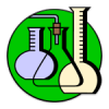unnamed-150x150.png unnamed-150x150.png