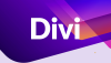 d0c11fce0ae7f83a1be9cd3a12f4280a.png d0c11fce0ae7f83a1be9cd3a12f4280a.png