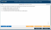 2020-06-08-233512-1920x1080-scrot.png 2020-06-08-233512-1920x1080-scrot.png