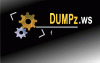 [besk.su]_logo3.gif