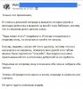 Unews202006171592359643166569597.jpg