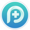 phonerescue.png phonerescue.png