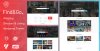 Findgo - Directory & Listing WordPress Theme.jpg Findgo - Directory & Listing WordPress Theme.jpg