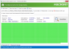 macrorit_disk_scanner_pro-768x538.png macrorit_disk_scanner_pro-768x538.png
