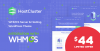 HostCluster - WHMCS Server & Hosting WordPress Theme.png HostCluster - WHMCS Server & Hosting WordPress Theme.png