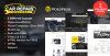 Car Repair Services & Auto Mechanic.jpg Car Repair Services & Auto Mechanic.jpg