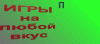 78.gif