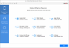 stellar_data_recovery_for_iphone_5-768x525.png stellar_data_recovery_for_iphone_5-768x525.png