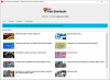 super_video_downloader-768x557.png super_video_downloader-768x557.png