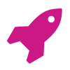 ns-fontawesome.png ns-fontawesome.png