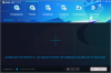 dvdfab_hifi_audio_converter.png dvdfab_hifi_audio_converter.png