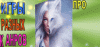 114.gif