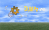 [besk.su]_logo2.gif