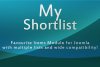 my-shortlist.jpg my-shortlist.jpg