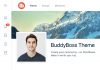 buddyboss-theme.png buddyboss-theme.png