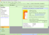 efficient_todo_list.png efficient_todo_list.png