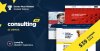 Consulting - Business, Finance WordPress Theme.jpg Consulting - Business, Finance WordPress Theme.jpg