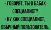 1593260267161.png