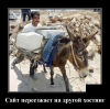 1593261281916.png