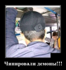 1593261739625.png