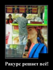 1593262761112.png