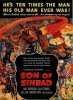 SonSindb-Zast-350.jpg