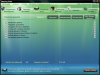 ascomp_cleaning_suite.png ascomp_cleaning_suite.png