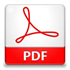 pdf.png pdf.png