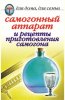 cfa8db9b8a9cf6fe9674af2bf04fa316.jpg cfa8db9b8a9cf6fe9674af2bf04fa316.jpg