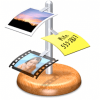iclip.png iclip.png