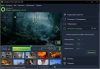 ashampoo_photo_optimizer_2019-768x523.png ashampoo_photo_optimizer_2019-768x523.png