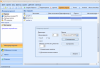 efficient_password_manager-768x518.png efficient_password_manager-768x518.png