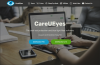 careueyes-768x494.png careueyes-768x494.png