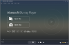 bluray_player-768x499.png bluray_player-768x499.png