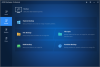 aomei_backupper_pro_5-768x514.png aomei_backupper_pro_5-768x514.png