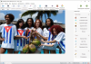 softorbits_photo_retoucher-768x538.png softorbits_photo_retoucher-768x538.png