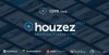 Houzez.jpg Houzez.jpg