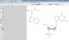 bd97f5d12c0096eeb300df0e3b1be4c3.png bd97f5d12c0096eeb300df0e3b1be4c3.png