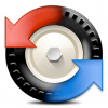 beyond-compare.png beyond-compare.png