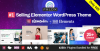 Phlox Pro - Elementor MultiPurpose WordPress Theme.png Phlox Pro - Elementor MultiPurpose WordPress Theme.png