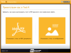 ascomp_textr-768x576.png ascomp_textr-768x576.png