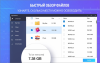 mycleaner-768x480.png mycleaner-768x480.png
