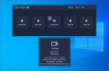 recmaster_pro-768x499.png recmaster_pro-768x499.png