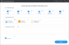 aiseesoft_data_recovery-768x504.png aiseesoft_data_recovery-768x504.png